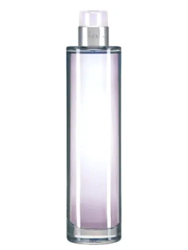 Perfume Sheer Passion de The Healing Garden