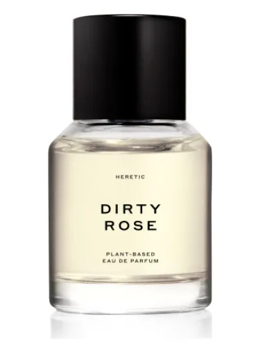 Perfume Dirty Rose 2024 de Heretic Parfum