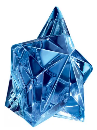 Imagen de Angel Eau de Parfum Rechargeable Edition 2015