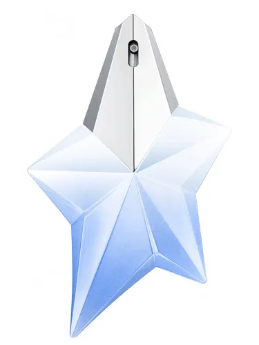 Imagen de Angel Iced Star Collector