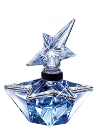 Imagen de Show Collection Angel Extrait de Parfum