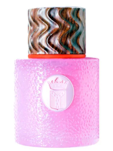Imagen de Le Rose N°1905