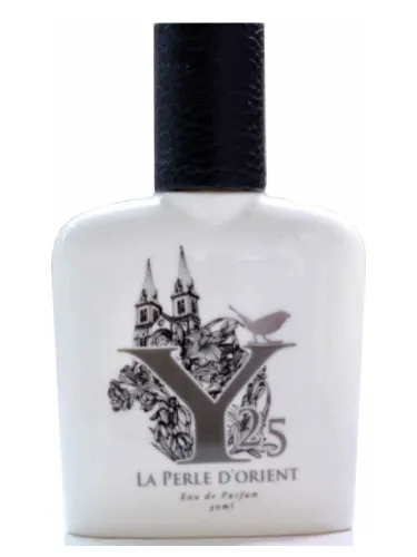 Imagen de La Perle d'Orient