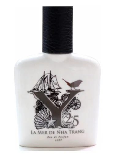 Imagen de La Mer De Nha Trang