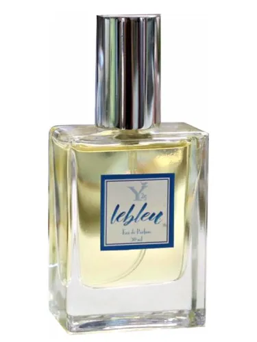 Imagen de Le Bleu