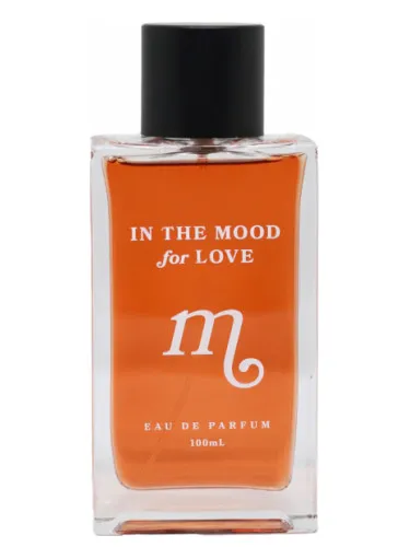 Imagen de In The Mood For Love M