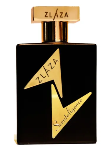 Imagen de Scenteligence