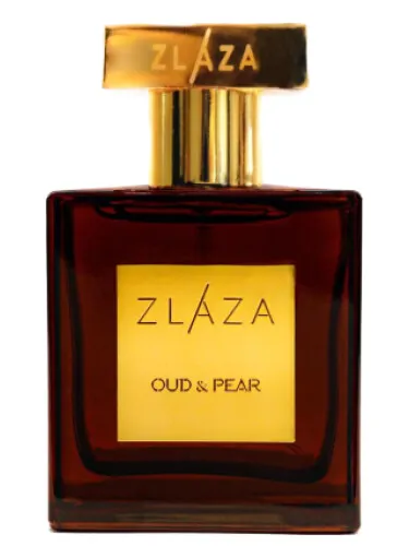 Imagen de Oud & Pear
