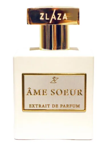 Imagen de Âme Soeur