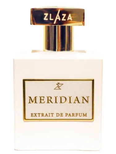 Imagen de Meridian