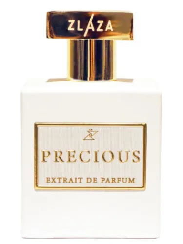 Perfume Precious de Zlaza