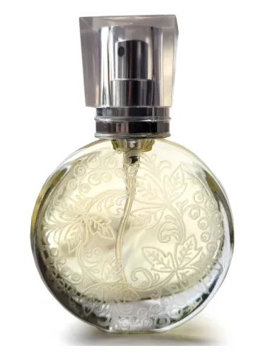Perfume Matryoshka Матрешка de Ladanika