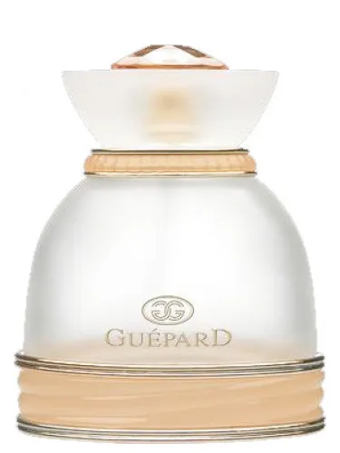 Perfume Espiegle de Guepard
