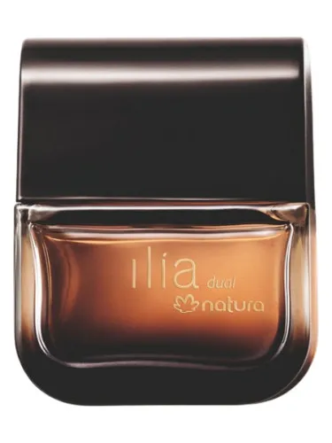 Imagen de Ilía Dual