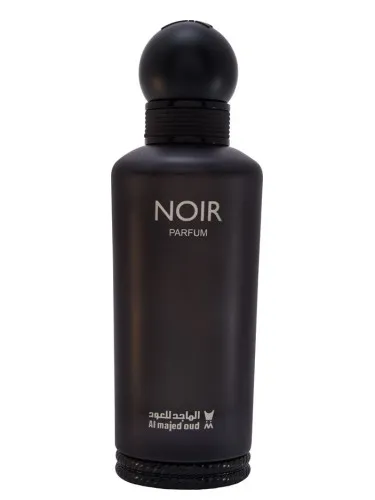 Imagen de Noir