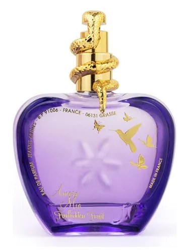Imagen de Amore Mio Forbidden Fruit