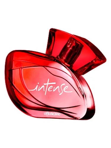 Imagen de Intense
