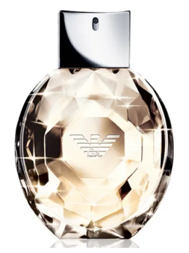 Imagen de Emporio Armani Diamonds Intense