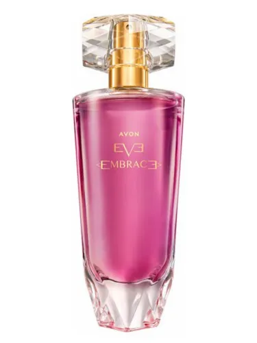 Imagen de Eve Embrace