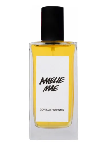Imagen de Amelie Mae