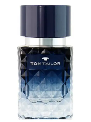 Perfume Tom Tailor For Him Eau de Toilette de Tom Tailor
