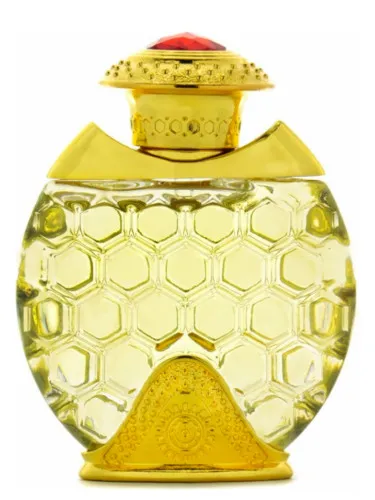 Perfume Fawah de Al Haramain Perfumes