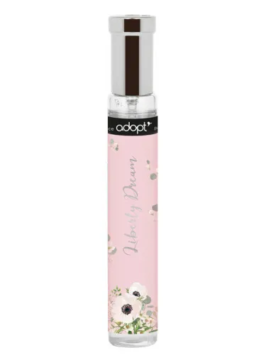 Perfume Liberty Dream de Adopt Parfums
