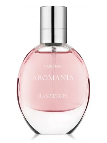 Imagen de Aromania Raspberry