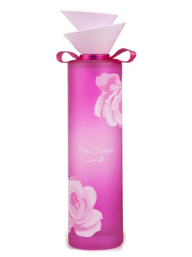 Imagen de Pink Flower