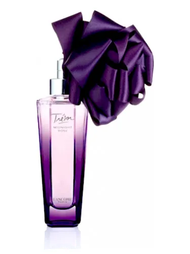 Imagen de Tresor Midnight Rose La Coquette Limited Edition