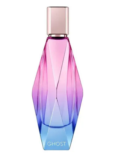 Perfume Keep Dreaming de Ghost
