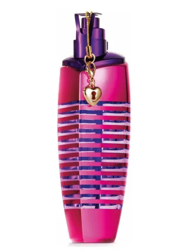 Imagen de Next Girlfriend