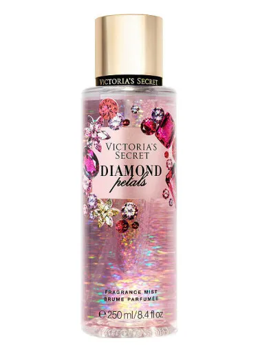 Imagen de Diamond Petals