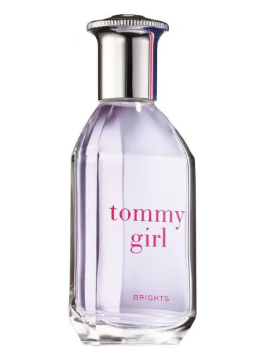 Perfume Tommy Girl Neon Brights de Tommy Hilfiger