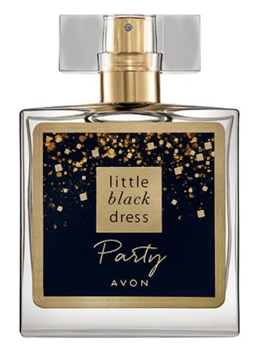 Imagen de Little Black Dress Party