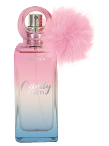 Imagen de Candy Charm