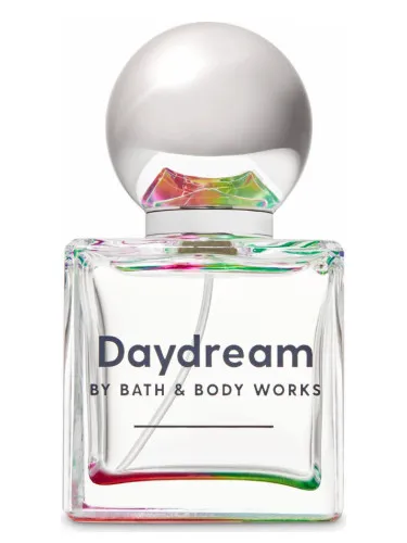 Perfume Daydream de Bath & Body Works