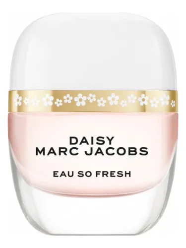 Imagen de Daisy Eau So Fresh Petals