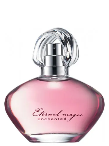 Perfume Eternal Magic Enchanted de Avon