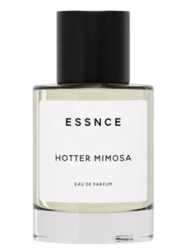 Perfume Hotter Mimosa de ESSNCE