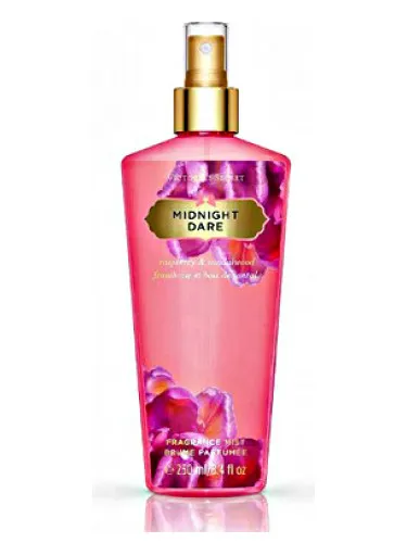 Imagen de Midnight Dare