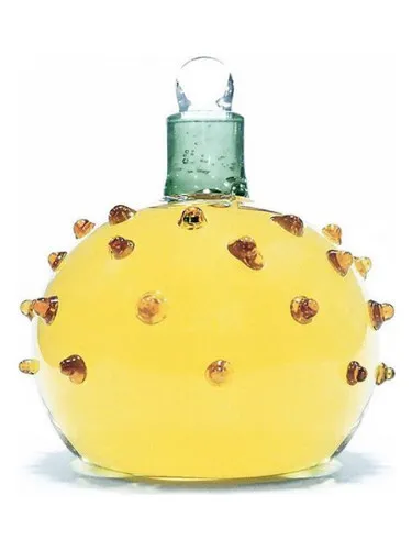 Imagen de Eau Dadette Attar Perfume