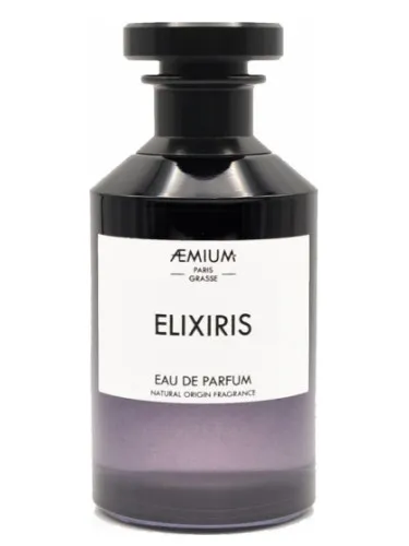 Imagen de Elixiris