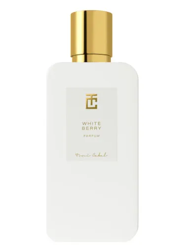 Imagen de White Berry