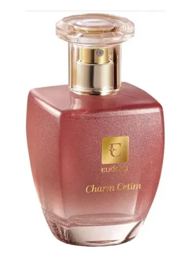 Imagen de Charm Cetim