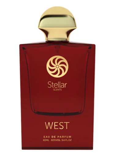 Perfume West de Stellar Scents