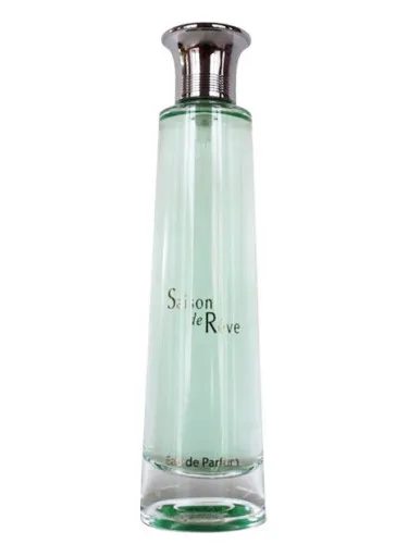 Perfume Saison De Reve de Новая Заря (Novaya Zarya – The New Dawn)