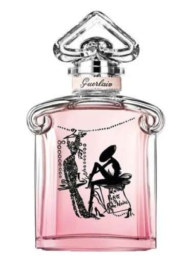 Perfume La Petite Robe Noire Couture Limited Edition 2014 de Guerlain