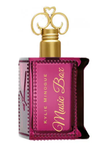 Imagen de Music Box