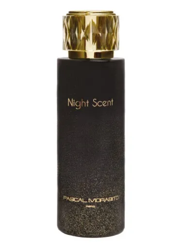 Perfume Night Scent de Pascal Morabito